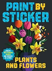 Paint sticker plants for sale  Delivered anywhere in USA 