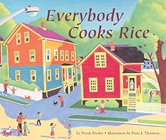 Everybody cooks rice for sale  Delivered anywhere in USA 