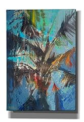 Epic graffiti palm for sale  Delivered anywhere in USA 