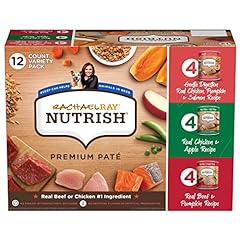 Rachael ray nutrish for sale  Delivered anywhere in USA 