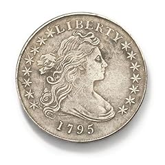 Antique silver coins for sale  Delivered anywhere in USA 