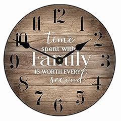 Big clock time for sale  Delivered anywhere in USA 