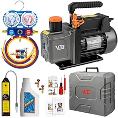 Vtg vogten 4.5 for sale  Delivered anywhere in USA 