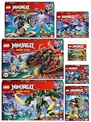 Lego ninjago piece for sale  Delivered anywhere in USA 