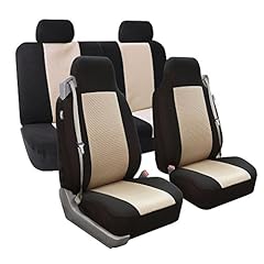 Group full set for sale  Delivered anywhere in USA 
