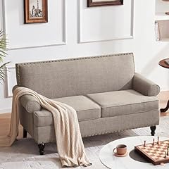 Huimo loveseat sofa for sale  Delivered anywhere in USA 
