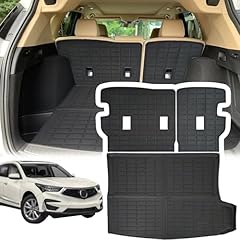 Zquloyo cargo liners for sale  Delivered anywhere in USA 