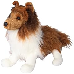 Douglas whispy sheltie for sale  Delivered anywhere in USA 