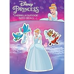 Disney princess cinderella for sale  Delivered anywhere in USA 