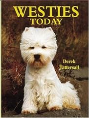 Westies today d'occasion  Livré partout en Belgiqu