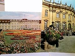 Ludwigsburg gartenschau blühe gebraucht kaufen  Wird an jeden Ort in Deutschland