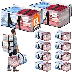 Blisstotes pack large for sale  Delivered anywhere in USA 