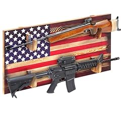 Colingmill wall mount for sale  Delivered anywhere in USA 