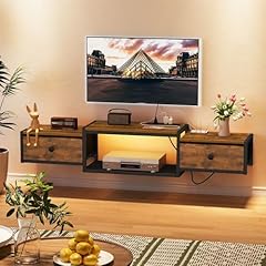 Snughome floating stand for sale  Delivered anywhere in USA 
