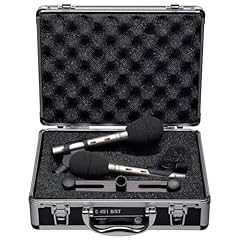 Akg c451b stereo for sale  Delivered anywhere in USA 
