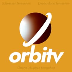 Rbitv deutschland tv gebraucht kaufen  Wird an jeden Ort in Deutschland