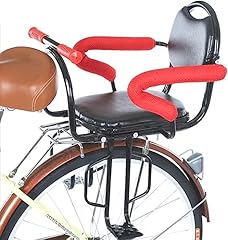 Kindersitz fahrrad hinten gebraucht kaufen  Wird an jeden Ort in Deutschland