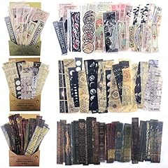 120 pcs scrapbooking gebraucht kaufen  Wird an jeden Ort in Deutschland