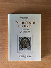 maison jansen d'occasion  Livré partout en France