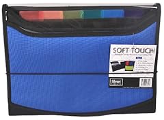 Filexec soft touch for sale  Delivered anywhere in USA 