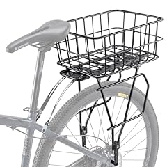Cxwxc rear bike for sale  Delivered anywhere in USA 