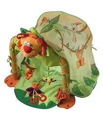 Babymoov jungle moov d'occasion  Livré partout en France