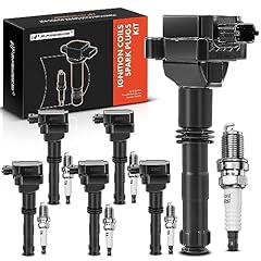 Premium ignition coils for sale  Delivered anywhere in USA 