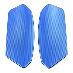 Sikuai aluminum mirror for sale  Delivered anywhere in UK