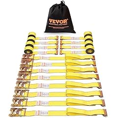 Vevor sangle cliquet d'occasion  Livré partout en France