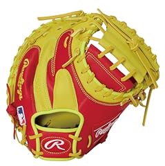 Rawlings baseball glove for sale  Delivered anywhere in USA 