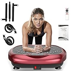 Natini vibration plate for sale  Delivered anywhere in USA 