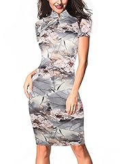 Oxiuly women flower for sale  Delivered anywhere in USA 