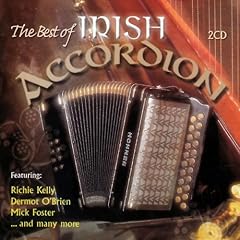 Best irish accordion for sale  Delivered anywhere in USA 