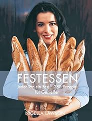 Festessen 200 traditionelle gebraucht kaufen  Wird an jeden Ort in Deutschland