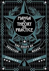 Manga theory practice for sale  Delivered anywhere in USA 