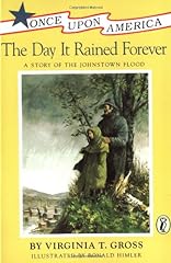Day rained forever for sale  Delivered anywhere in USA 