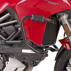 Pare carters moto d'occasion  Livré partout en Belgiqu