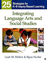 Leah melber published usato  Spedito ovunque in Italia 