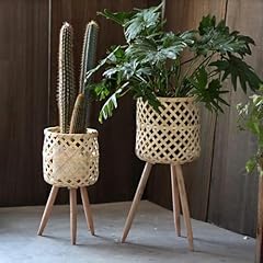 Riseon set handmade for sale  Delivered anywhere in USA 