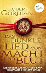 Dunkle lied macht gebraucht kaufen  Wird an jeden Ort in Deutschland