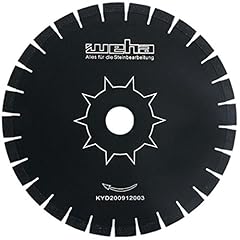 Weha matrix diagonal for sale  Delivered anywhere in USA 