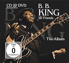 B.b. king cd usato  Spedito ovunque in Italia 