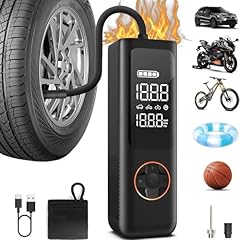 Qicycle ignifuge gonfleur d'occasion  Livré partout en France