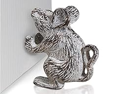 Cast iron mouse for sale  Delivered anywhere in USA 