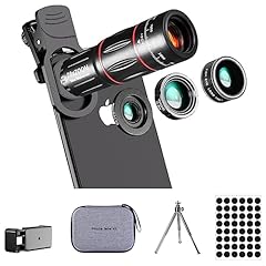 Phone camera lens for sale  Delivered anywhere in USA 