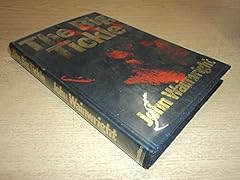 Big tickle for sale  Delivered anywhere in UK