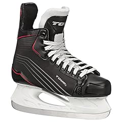 Tour hockey 750 for sale  Delivered anywhere in USA 