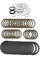 Generic replacement marine for sale  Delivered anywhere in USA 