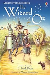 Wizard oz for sale  Delivered anywhere in Ireland