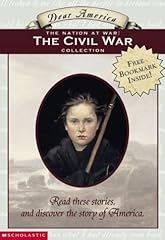 Nation war civil for sale  Delivered anywhere in USA 